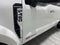 2026 Ford F-450 Platinum