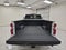 2025 Chevrolet Silverado 3500 HD WT