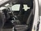 2025 Chevrolet Silverado 3500 HD WT