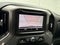 2025 Chevrolet Silverado 3500 HD WT