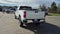 2025 Chevrolet Silverado 3500 HD WT