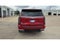 2021 Cadillac Escalade ESV Premium Luxury
