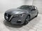 2022 Nissan Altima SR FWD