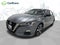 2022 Nissan Altima SR FWD