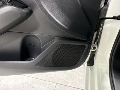 2023 Nissan Altima SL Intelligent AWD