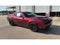 2022 Dodge Challenger R/T Scat Pack Widebody