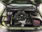 2023 Dodge Challenger SRT Hellcat Redeye Widebody