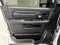 2024 RAM 2500 Power Wagon Crew Cab 4x4 6'4" Box