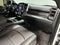2024 RAM 2500 Power Wagon Crew Cab 4x4 6'4" Box