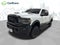 2024 RAM 2500 Power Wagon Crew Cab 4x4 6'4" Box