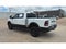 2024 RAM 2500 Power Wagon Crew Cab 4x4 6'4" Box