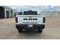 2024 RAM 2500 Power Wagon Crew Cab 4x4 6'4" Box