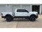 2024 RAM 2500 Power Wagon Crew Cab 4x4 6'4" Box