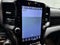 2024 RAM 2500 Power Wagon Crew Cab 4x4 6'4" Box