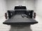 2024 RAM 2500 Power Wagon Crew Cab 4x4 6'4" Box