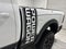 2024 RAM 2500 Power Wagon Crew Cab 4x4 6'4" Box