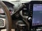 2025 RAM 2500 Lone Star Crew Cab 4x4 6'4" Box