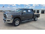 2024 RAM 2500 Laramie Crew Cab 4x4 6'4" Box