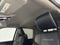 2024 RAM 2500 Laramie Crew Cab 4x4 6'4" Box