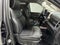 2024 RAM 2500 Laramie Crew Cab 4x4 6'4" Box