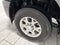 2024 RAM 2500 Laramie Crew Cab 4x4 6'4" Box