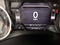 2022 RAM 2500 Laramie Crew Cab 4x4 6'4" Box