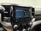 2022 RAM 2500 Laramie Crew Cab 4x4 6'4" Box