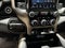 2022 RAM 2500 Laramie Crew Cab 4x4 6'4" Box