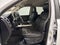 2022 RAM 2500 Laramie Crew Cab 4x4 6'4" Box