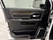 2022 RAM 2500 Laramie Crew Cab 4x4 6'4" Box