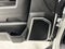 2022 RAM 2500 Laramie Crew Cab 4x4 6'4" Box