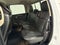 2022 RAM 2500 Laramie Crew Cab 4x4 6'4" Box