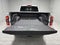 2022 RAM 2500 Laramie Crew Cab 4x4 6'4" Box