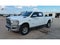 2022 RAM 2500 Laramie Crew Cab 4x4 6'4" Box