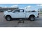 2022 RAM 2500 Laramie Crew Cab 4x4 6'4" Box