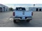 2022 RAM 2500 Laramie Crew Cab 4x4 6'4" Box