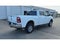 2022 RAM 2500 Laramie Crew Cab 4x4 6'4" Box