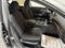 2024 Nissan Sentra S Xtronic CVT