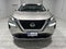 2023 Nissan Rogue SL FWD