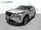 2023 Nissan Rogue SL FWD