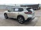 2023 Nissan Rogue SL FWD