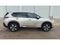 2023 Nissan Rogue SL FWD