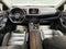 2023 Nissan Rogue SL FWD