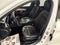2021 Mercedes-Benz C 300 Sedan