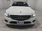 2021 Mercedes-Benz C 300 Sedan