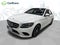 2021 Mercedes-Benz C 300 Sedan