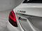 2021 Mercedes-Benz C 300 Sedan