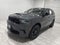 2023 Dodge Durango GT Premium RWD