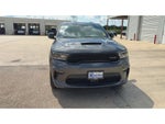 2023 Dodge Durango GT Premium RWD