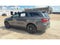 2023 Dodge Durango GT Premium RWD
